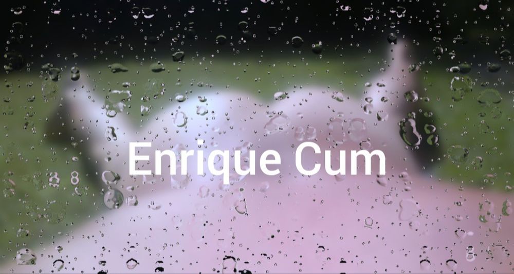 enriques_cu OnlyFans profile picture