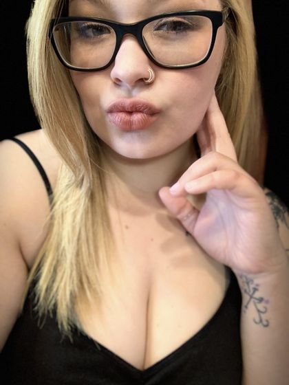 tammrosee_vip OnlyFans picture