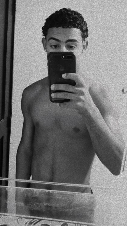 u232141259 OnlyFans picture