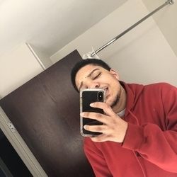 tredaddysenpai OnlyFans picture