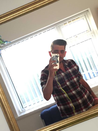 keiranottewill94 OnlyFans picture