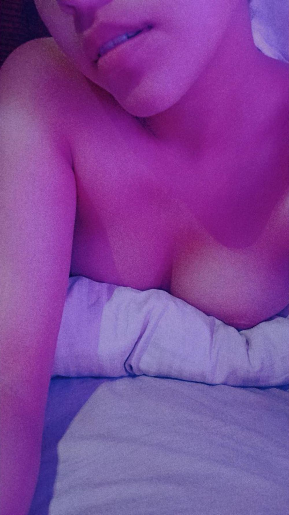 juliajuli10 OnlyFans profile picture