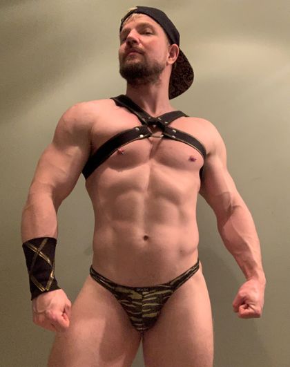 tyger_muscle OnlyFans picture