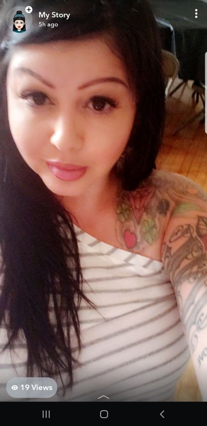 lamadre OnlyFans picture