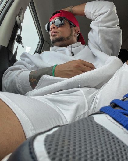 alesso26 OnlyFans picture