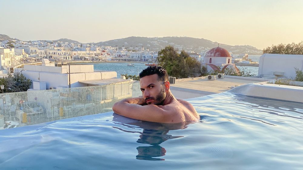 pietrohenrixx OnlyFans profile picture