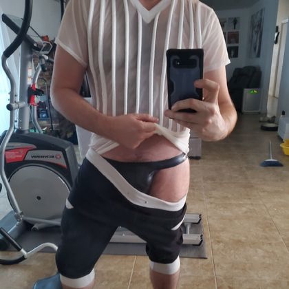 sixshooter OnlyFans picture