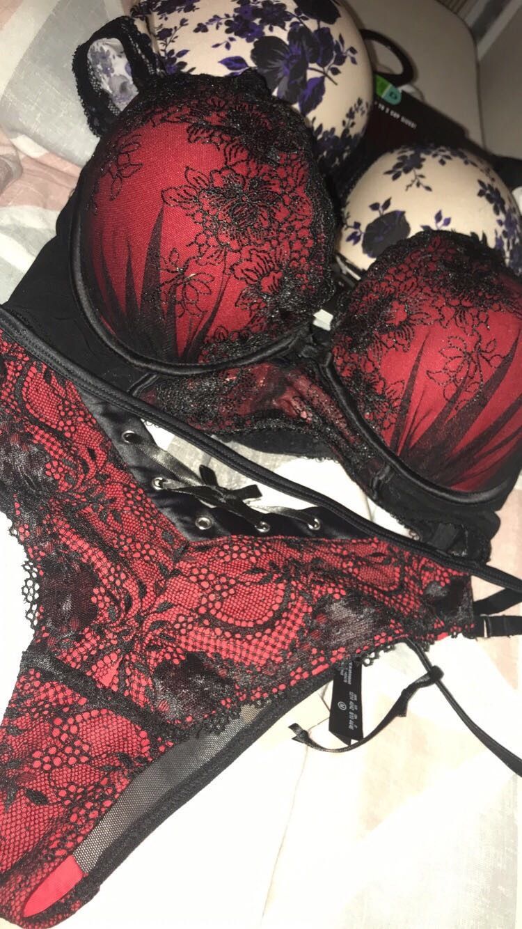 hellobitxhes OnlyFans profile picture