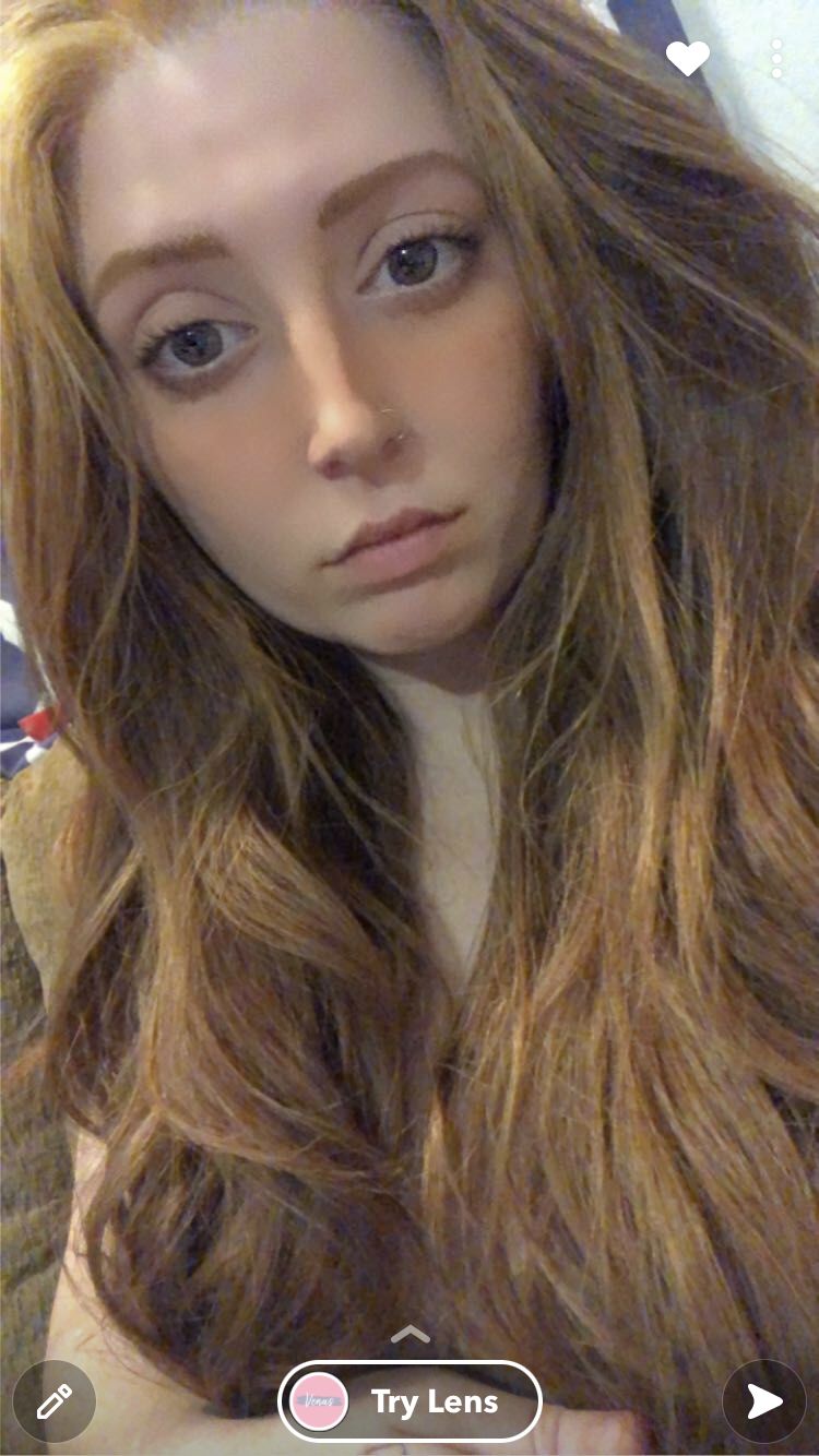u79383842 OnlyFans profile picture