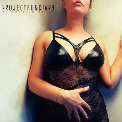 projectfundiary OnlyFans picture
