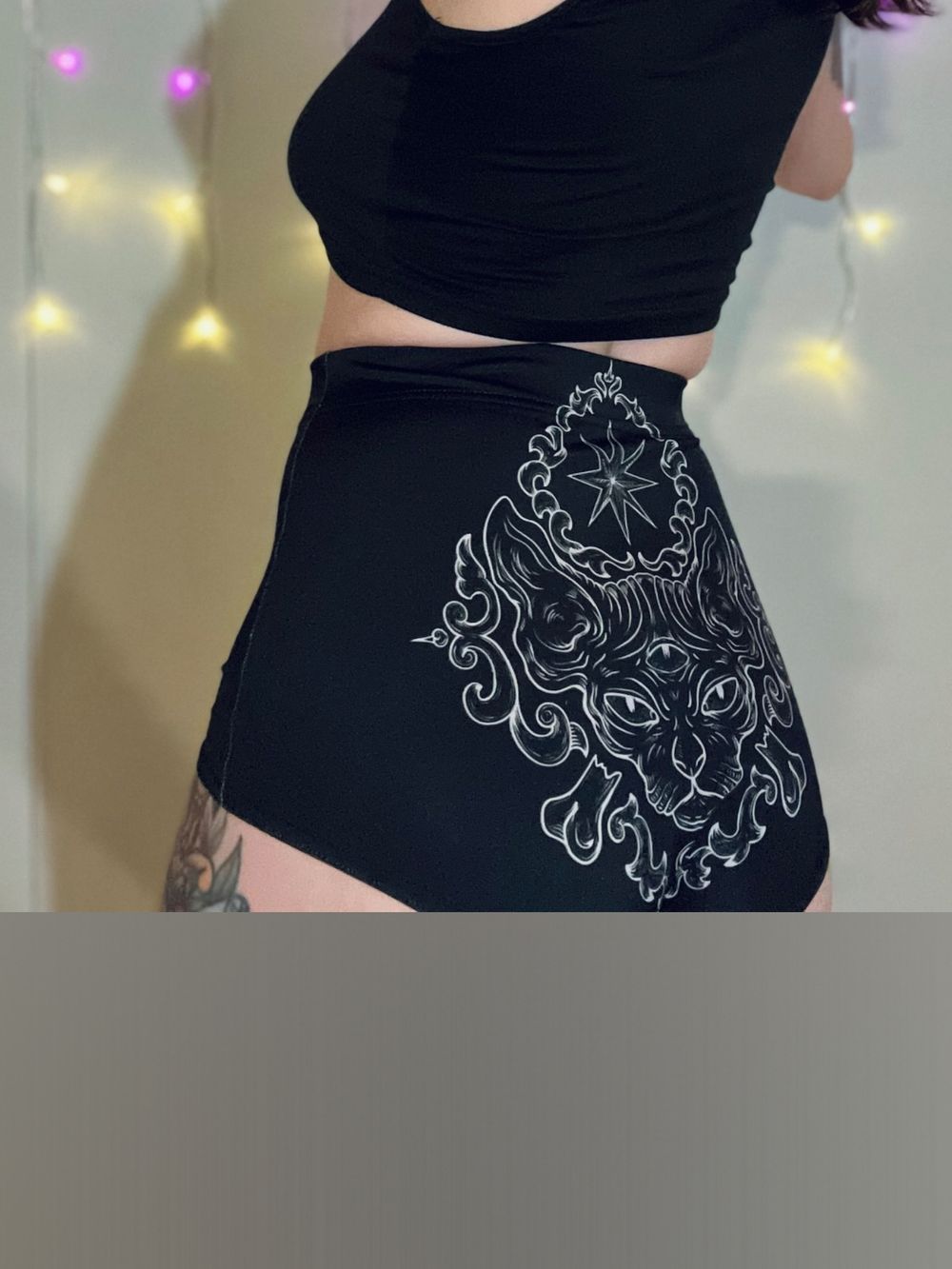 bdsmkitty OnlyFans profile picture