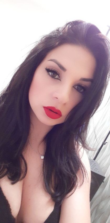 rubyastonix OnlyFans picture