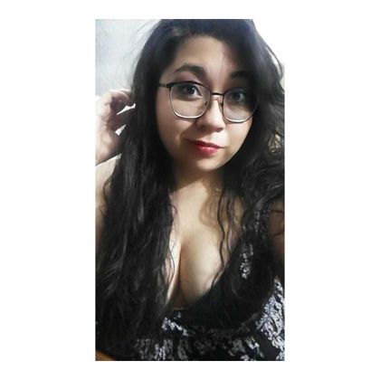 u91394771 OnlyFans picture