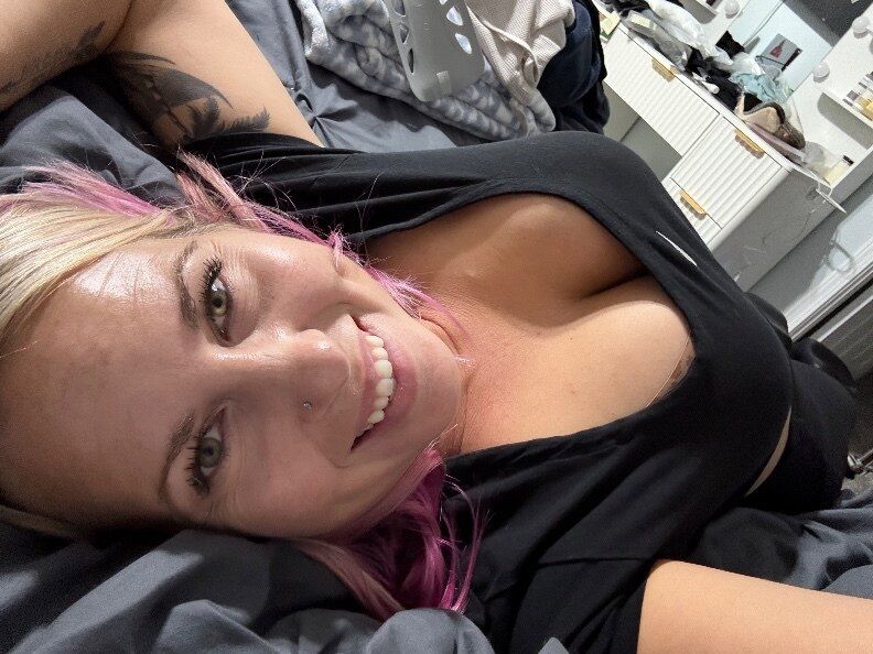 brookestone24 OnlyFans profile picture