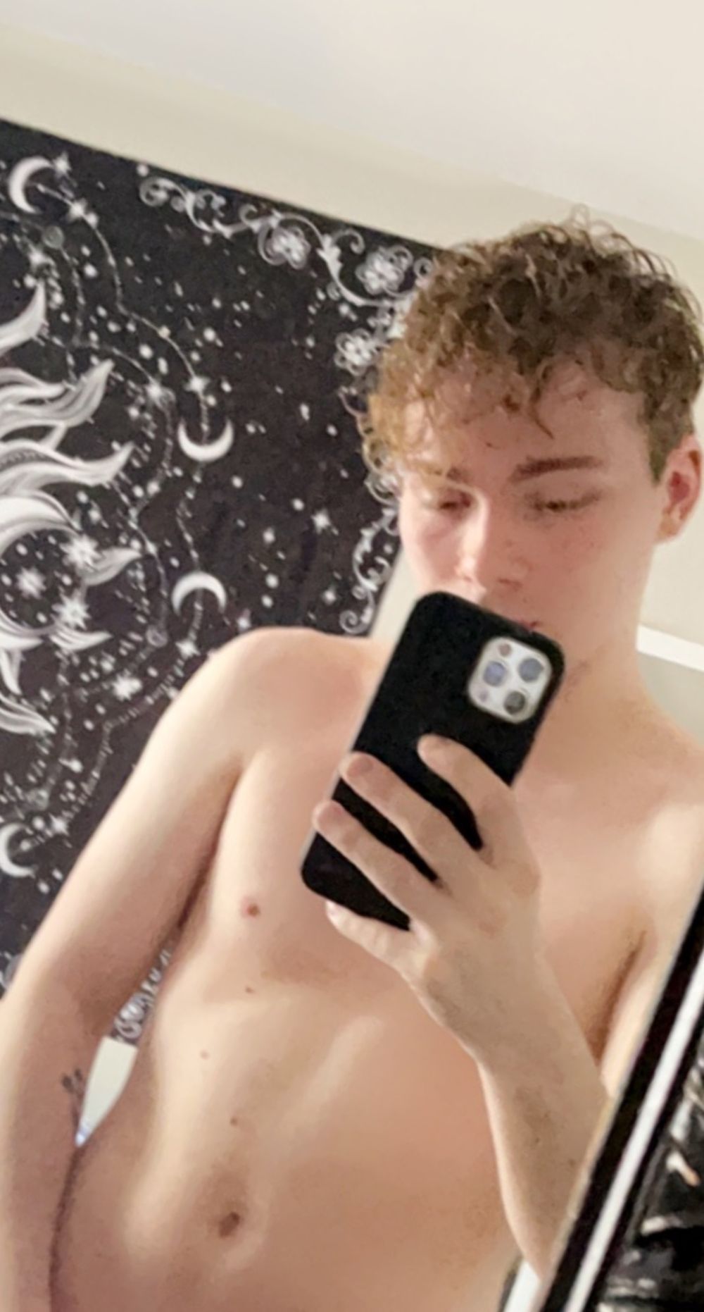 lucarossixxx OnlyFans profile picture