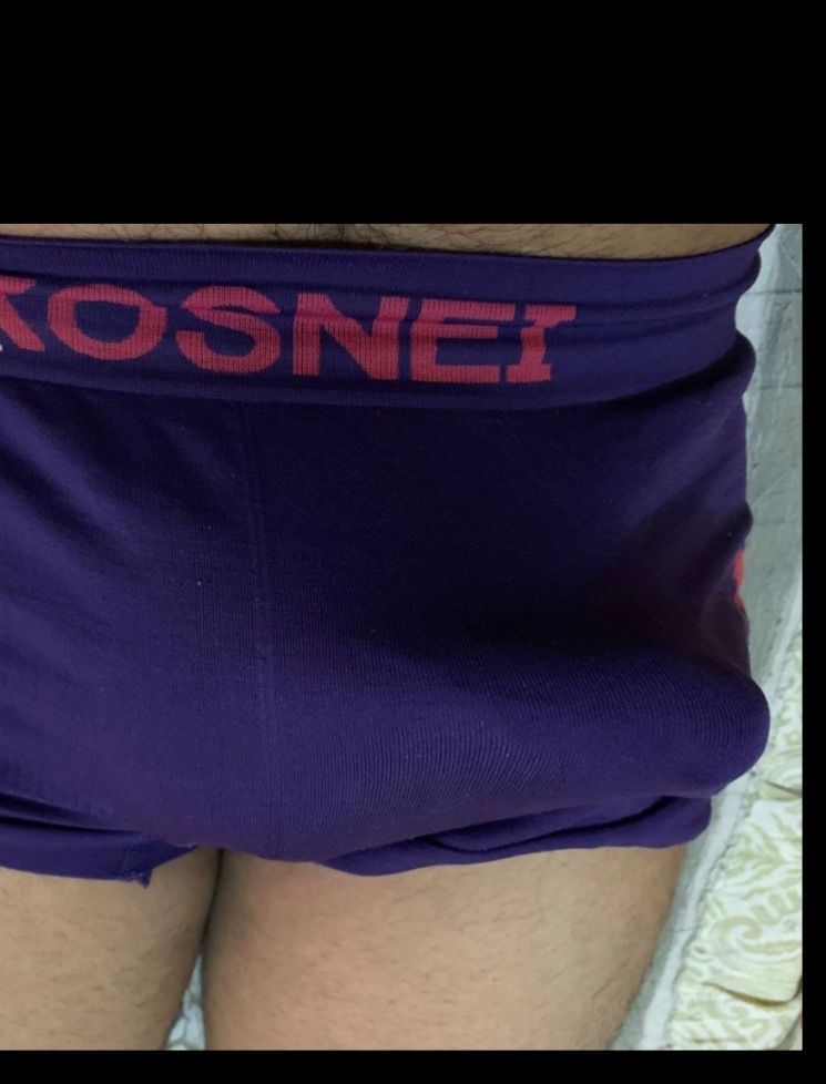 universitari_hot OnlyFans profile picture