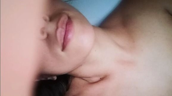 jandravila OnlyFans profile picture