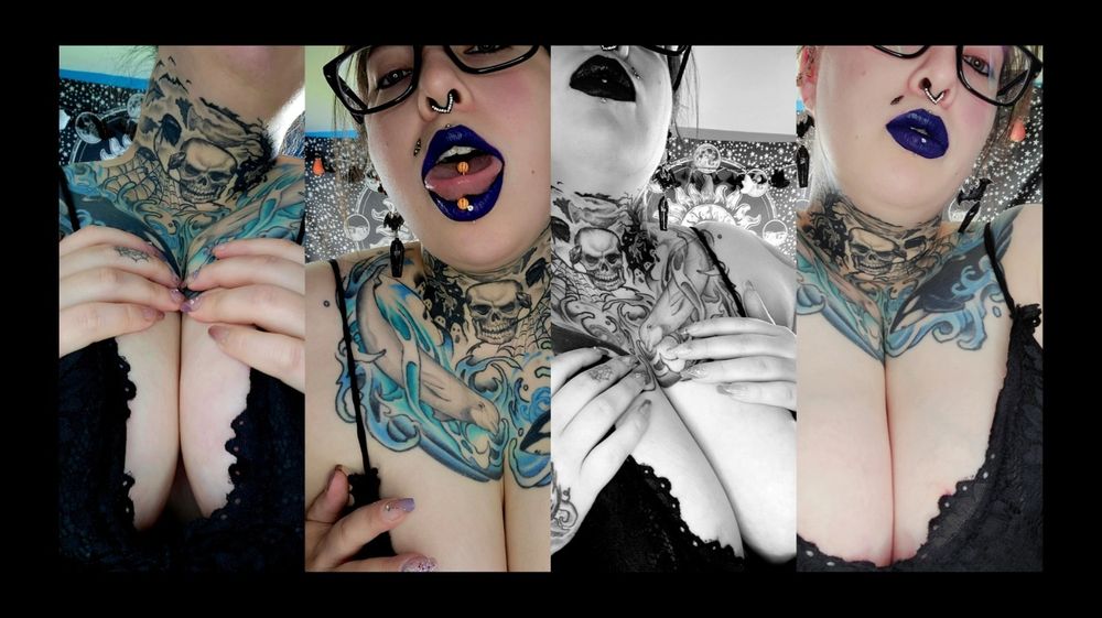 sp00ky_g0ul.31 OnlyFans profile picture