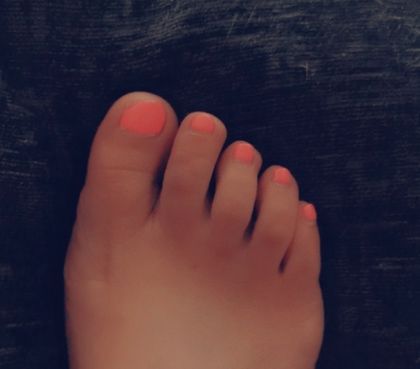 sexysizesixfeet OnlyFans picture