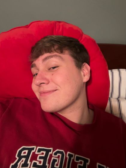 realboyybfree OnlyFans picture
