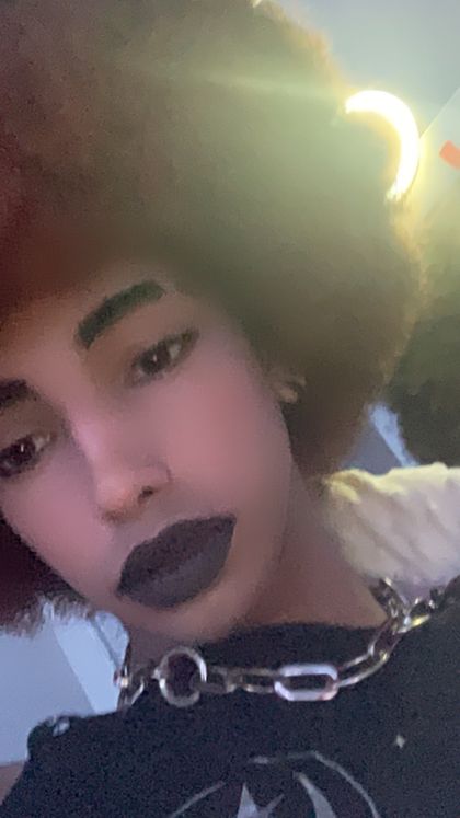 tokyoxalicia OnlyFans picture