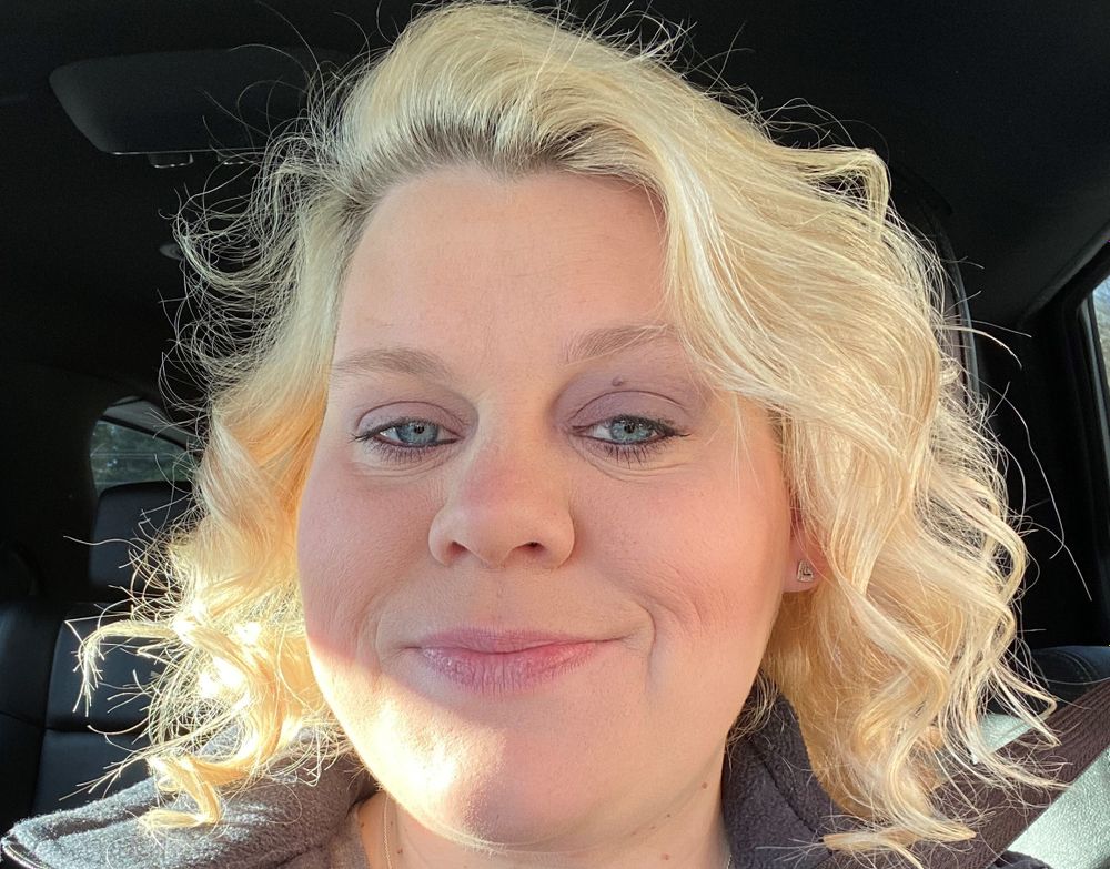 notyouraveragewife7 OnlyFans profile picture