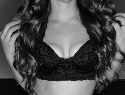 allie.ryder OnlyFans picture