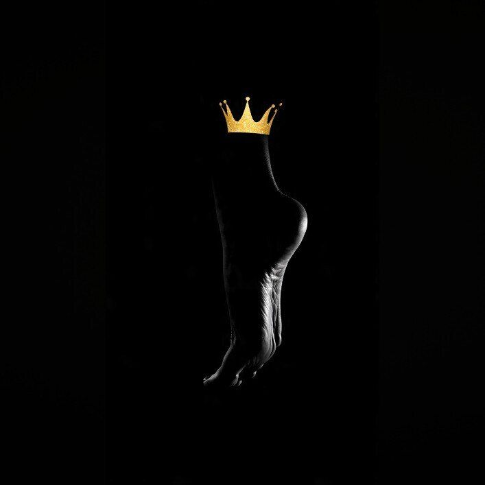 goddesssolespy OnlyFans profile picture