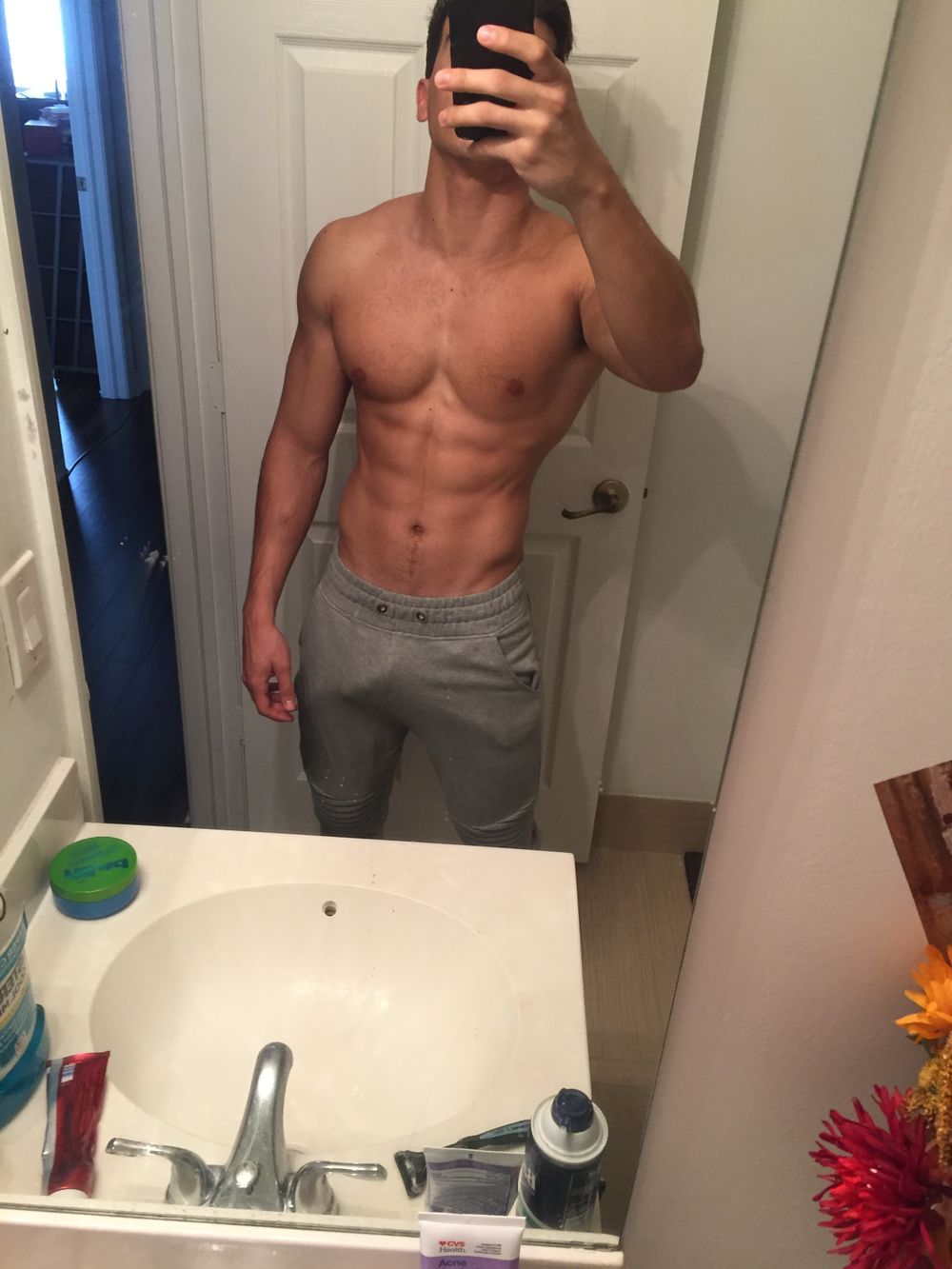 tequenogrande OnlyFans profile picture