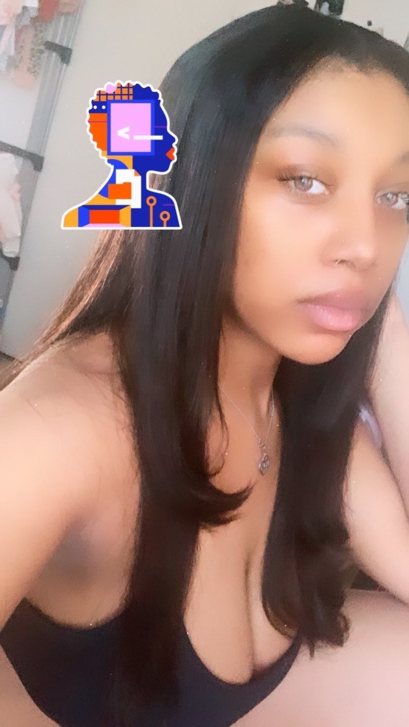 nuhkira OnlyFans profile picture