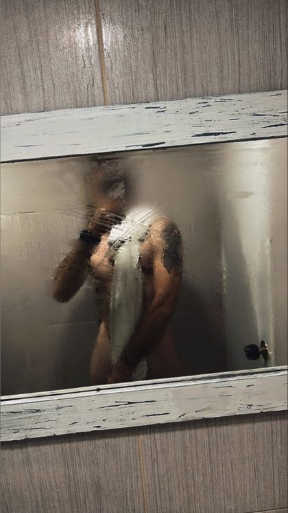 begar_7 OnlyFans picture