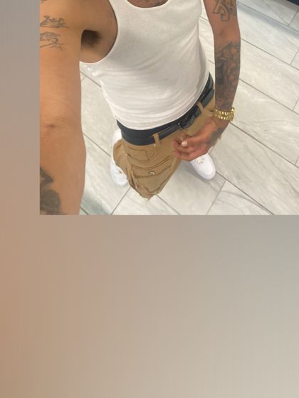 sloppytoplover1 OnlyFans picture