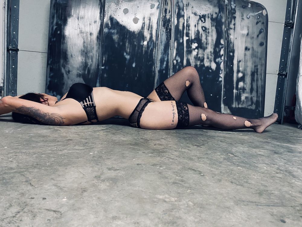 u110536237 OnlyFans profile picture