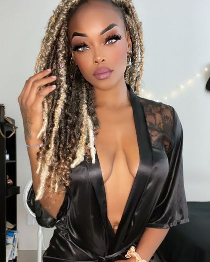 kiki_vibes OnlyFans picture