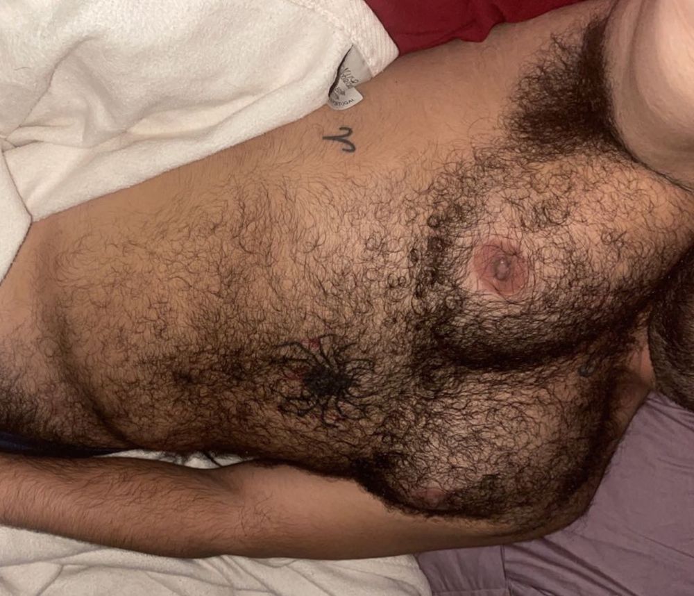 latenighttingz OnlyFans profile picture