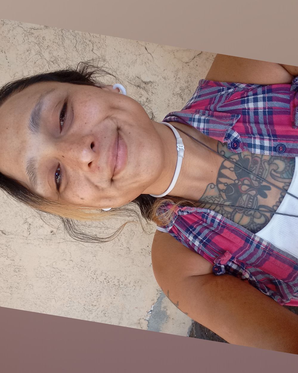 tsmoong0ddess OnlyFans profile picture