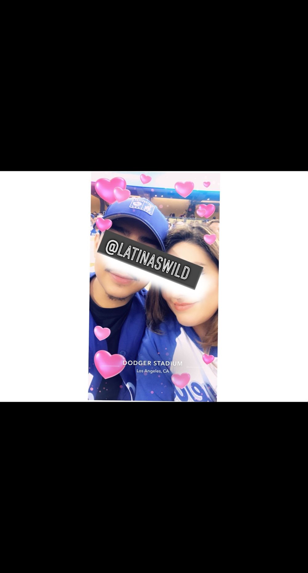 latinaswild OnlyFans profile picture