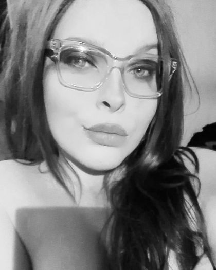 kattmac OnlyFans picture
