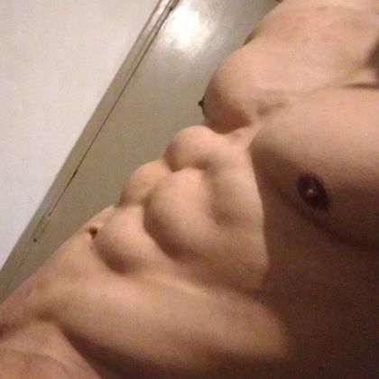 otokoseikan OnlyFans picture