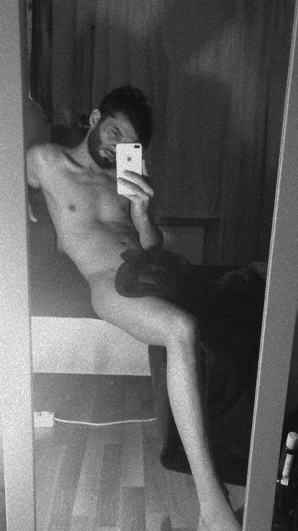 onur399 OnlyFans picture