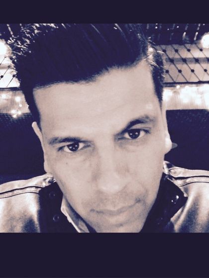 edwardperez1 OnlyFans picture