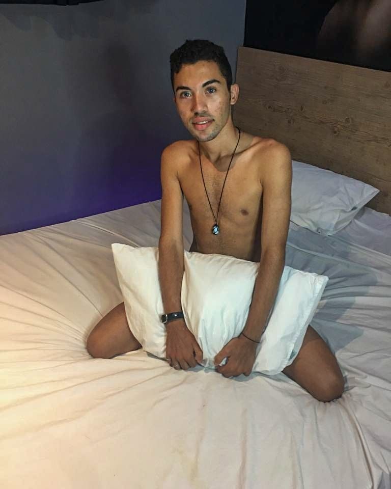 vitorofcial01 OnlyFans profile picture