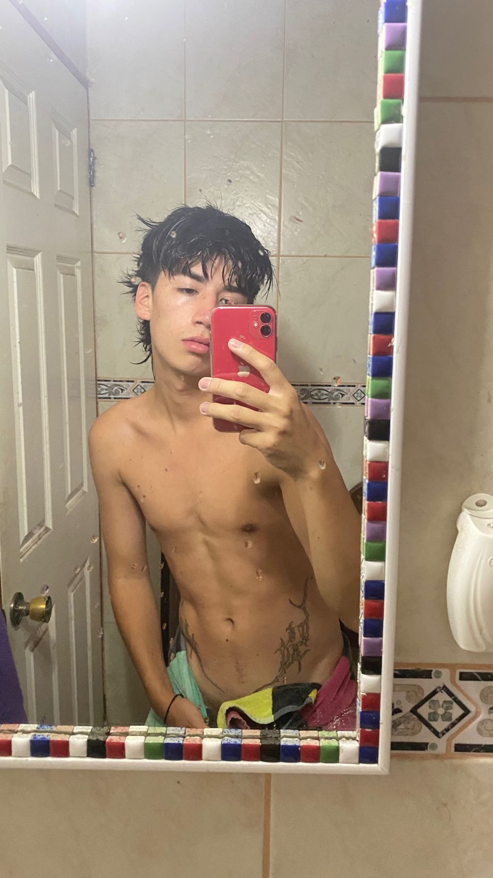 yourrr_men OnlyFans profile picture