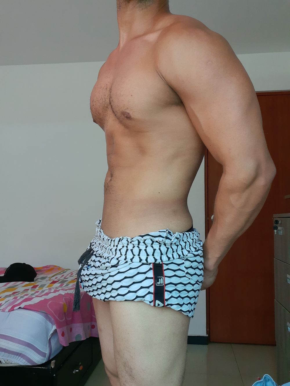 crlsxfox OnlyFans profile picture