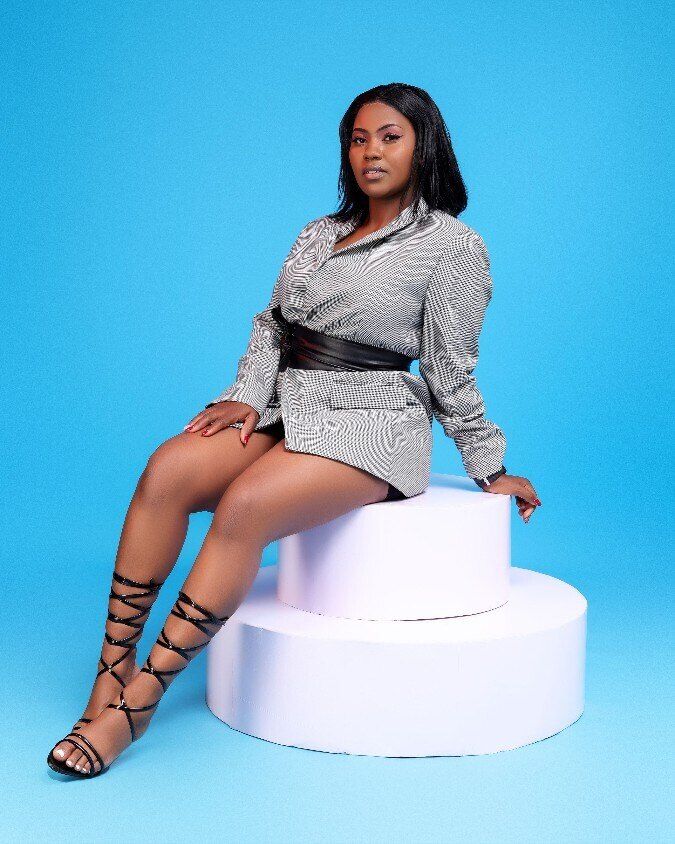 rozzess OnlyFans profile picture