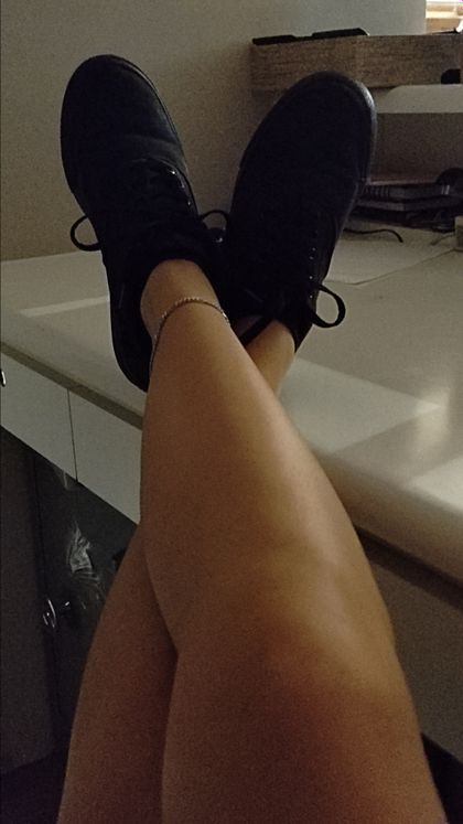 luluna_br OnlyFans picture