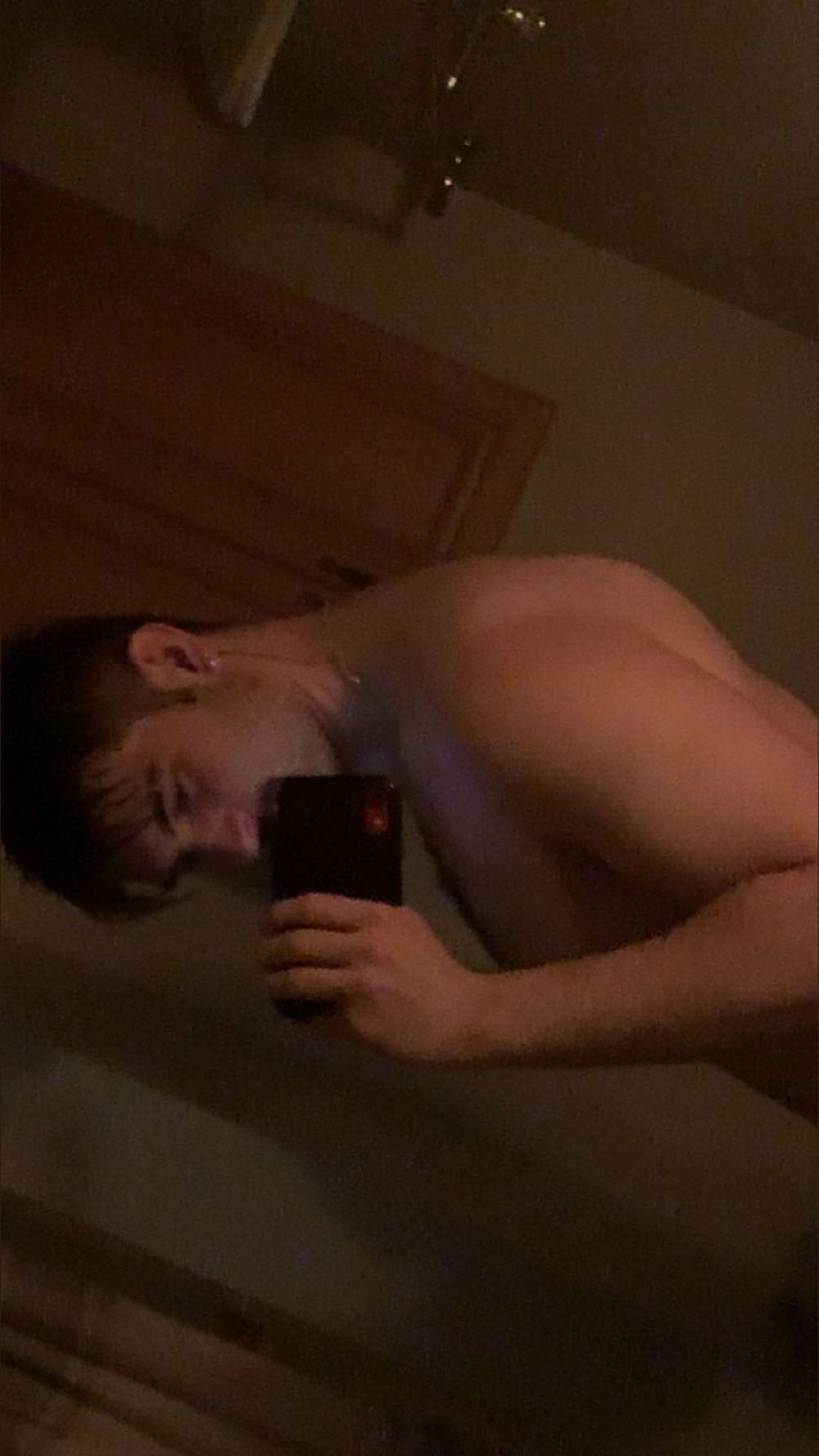maxxximusfrost OnlyFans profile picture