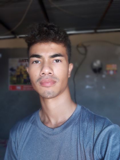 luisg811a OnlyFans picture