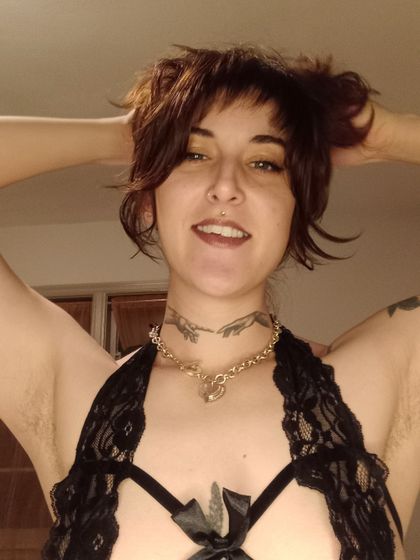 dominaryder OnlyFans picture