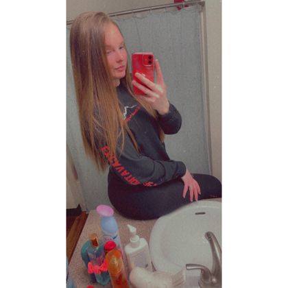 kourtnie_luvv OnlyFans picture